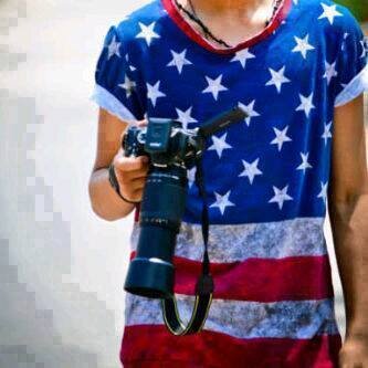 Mb7bsh_Atklm_3n_Nfsy XD (http://t.co/35CgxQbq2u)