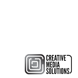 CreativeMedia01's profile picture. 