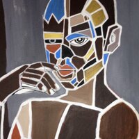 Jack pionisci (@pionisci) 's Twitter Profile