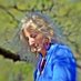 Rosie Schneider (@notpiglet) Twitter profile photo