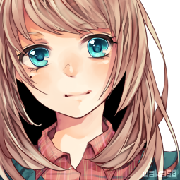 ねもとさんのプロフィール画像