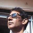 Sanjay Sen - @sanjay_sen47 - Twitter