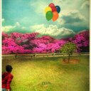 katy Piper - @missKaty_nn - Twitter