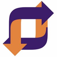 dROMa / Roma-Service (@dromablog) 's Twitter Profile