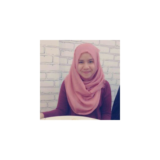 proud  Indonesian | psychology