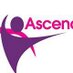 Ascend Services (@ascendservices) Twitter profile photo Ascend Services (@ascendservices) Twitter profile photo