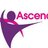 Ascend Services