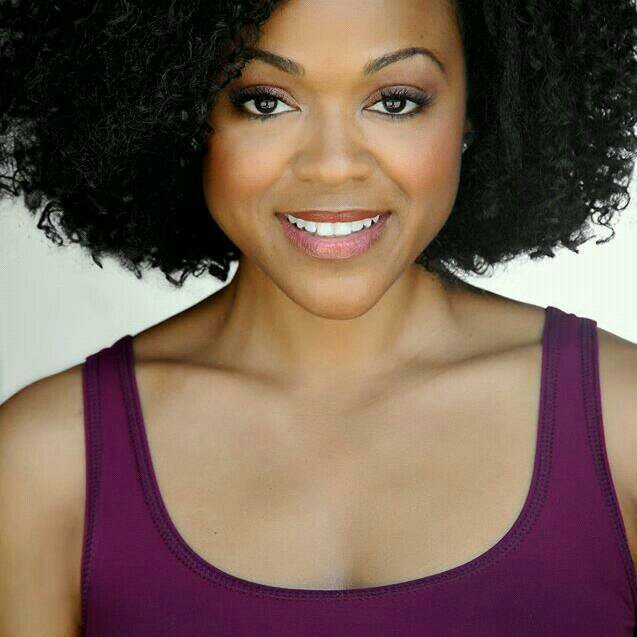 As an entertainer & healthy living coach, It is my joy to ignite you & inspire you! You can transform your body through the renewing of your mind!