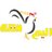 aleem_fc's profile image