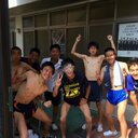 亀田 拓郎 (@05Kameda) Twitter