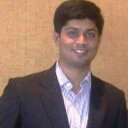 Jay Dave - @JayDave8 - Twitter