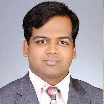 Chartered Accountant by profession, educator by passion....
Views are personal: RT not endorse.:)