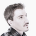 Steve Dresel (@beautybizbrain) Twitter profile photo Steve Dresel (@beautybizbrain) Twitter profile photo