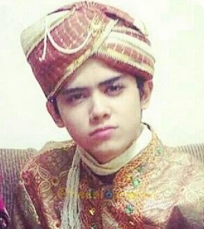 Keep Support @alysyarief :* | Dont Follow to Unfollow :) | Curhat aja langsung ga usah izin dulu:D | CP: 08992983076
