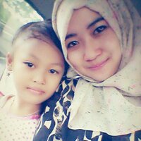YuhanVeratama (@veetama65) 's Twitter Profile