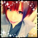 取引垢 (@0921Bametsu) Twitter