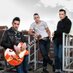 The Houndogs (@houndogs) Twitter profile photo
