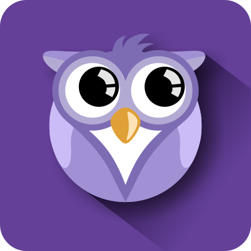 LovelyDocs is the 1st full-featured, beautiful mobile app for over 150 API documentation sets. Mail away at mario@lovelyhq.com.