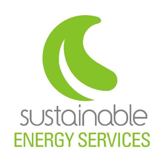 Sustainable Energy Services is a nationwide Green Deal installer of energy efficiency measures (inc. internal + external wall insulation) – (T) 0808 168 7260