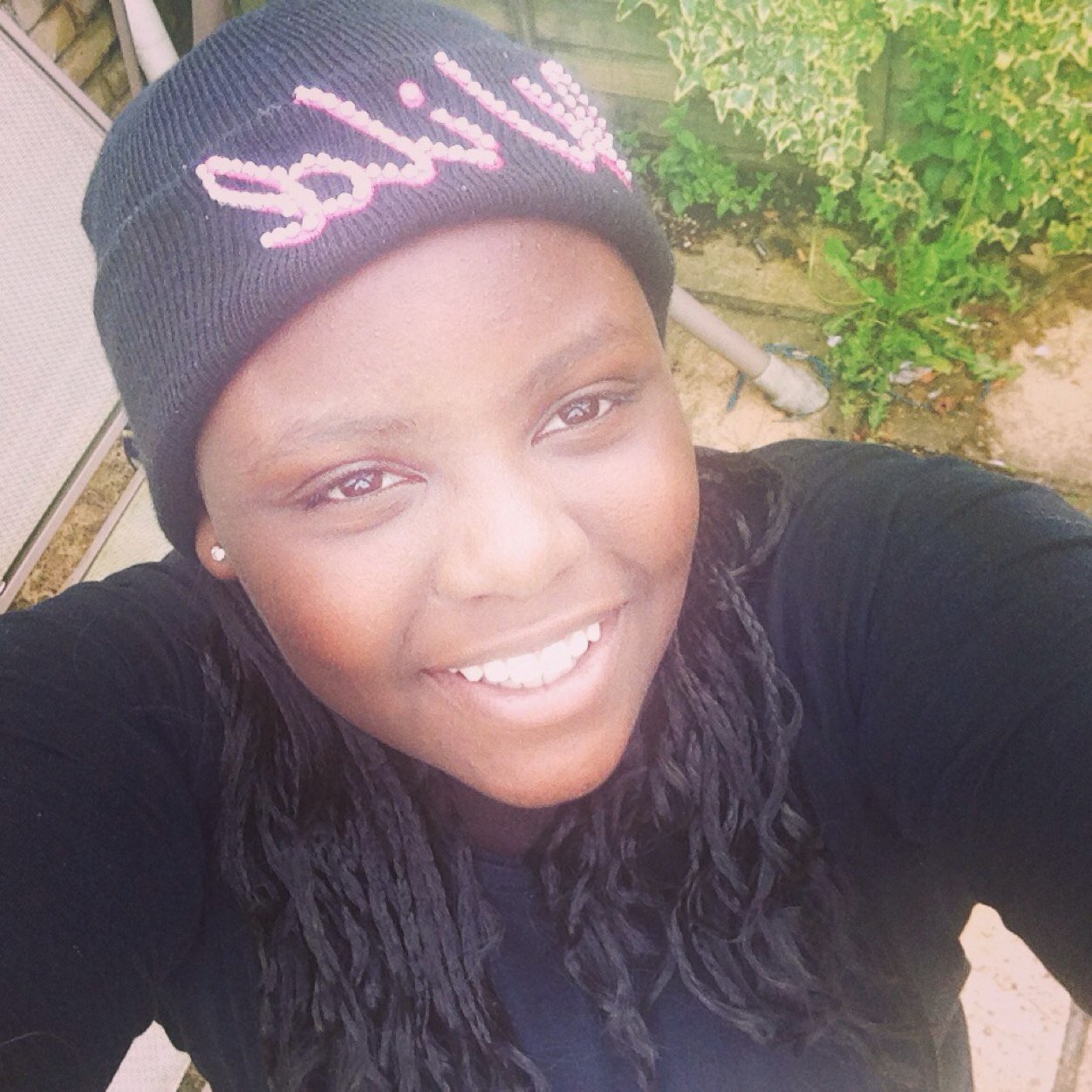 follow for follow ️
