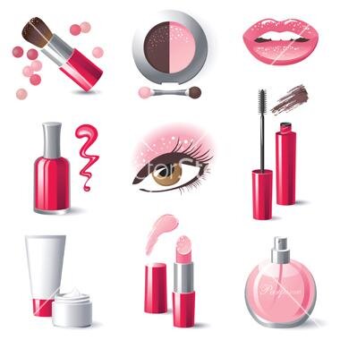 http://t.co/EHGBpNE8nO  follow me make up lovers and i'll follow you back.
For ladies and those who feels like ladies :)

https://t.co/4V4f32SB4z
.