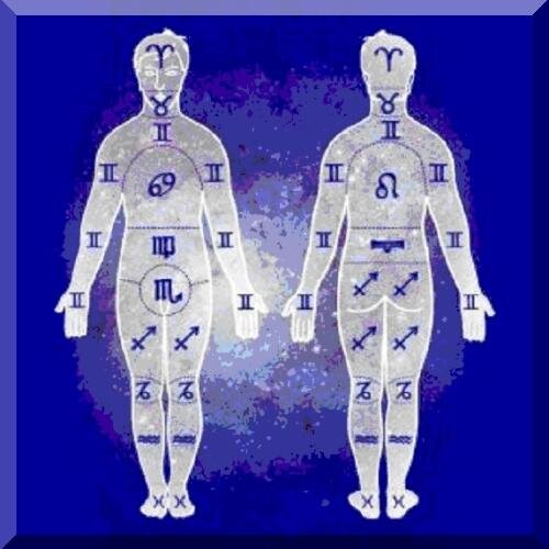 astrodata_pro's profile picture. 