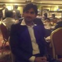 A REHMAN CHANNA (@11tl143) Twitter