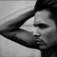 anang adi (@anang_boneng) 's Twitter Profile