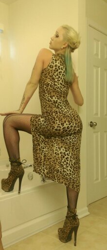 1snowbunnie_'s profile picture. RAPPER/SINGER/THE LIST GOES ON ECT.