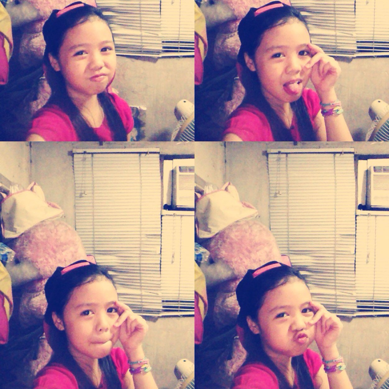 Pretty,awesome,Proud to be jamich ,jadine and kathniel fan and cute........