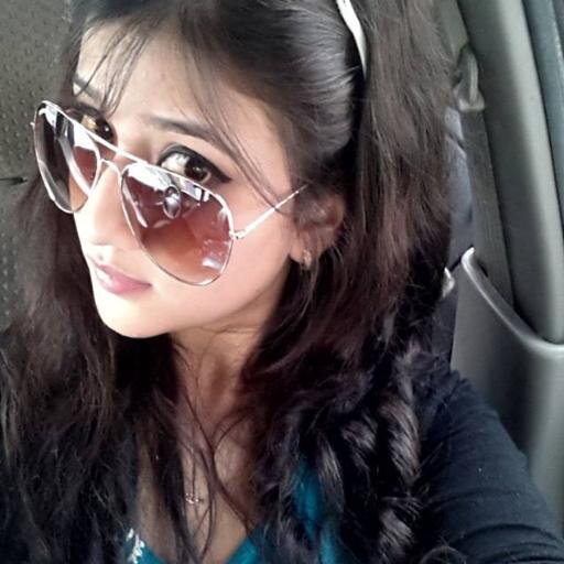 Want S0me Rola Shola Then hit Foll0W!!!!!!
Boys Follow Back Mang Kr Sharminda Na kren Girls Mention kr K Follow Back Len !!
Shukria