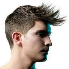 Visit our site http://t.co/OpQ6GLIsAV for more information on Hairstyles For Men.