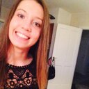 Josephine May Hansen - @JosephineMayHan - Twitter