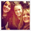 Amelia Jordan - @AmeliaJordan1 - Twitter