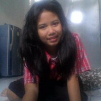 intan novita sari (@intan_dickyms) 's Twitter Profile