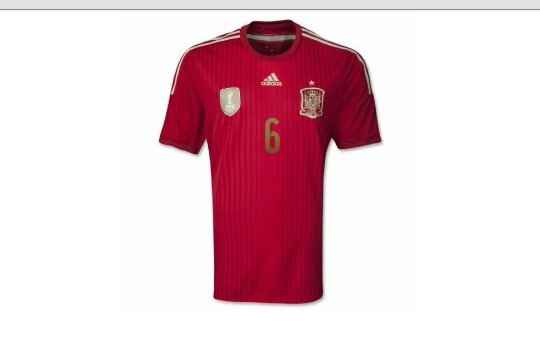 Tallas S M L XL. Con y sin serigrafia o personalizadas.