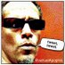 Peter Williams (@actualapophis) Twitter profile photo Peter Williams (@actualapophis) Twitter profile photo