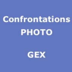 LesConf's profile picture. 