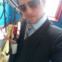 Espen Edvardsen (@1979KongEddie) Twitter
