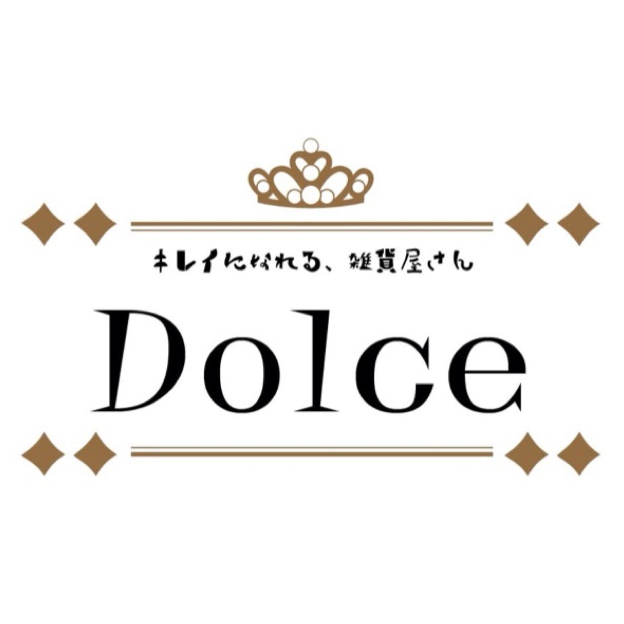 ☻ Dolce ☻さんのプロフィール画像