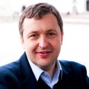 Antanas Guoga - @antanasguoga - Twitter