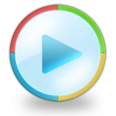 Sintesihigh's profile picture. Tutte le sintesi e gli highlights delle partite di calcio italiane ed internazionali selezionate dagli utenti di http://t.co/E4jOMPcS0L