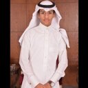 اسامه عادل (@0558260434) Twitter
