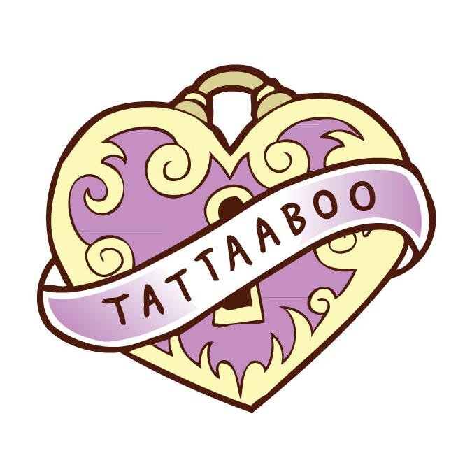 tattaaboo Profile Picture