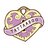 tattaaboo's profile image