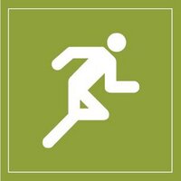 Property5k (@property5k) 's Twitter Profile