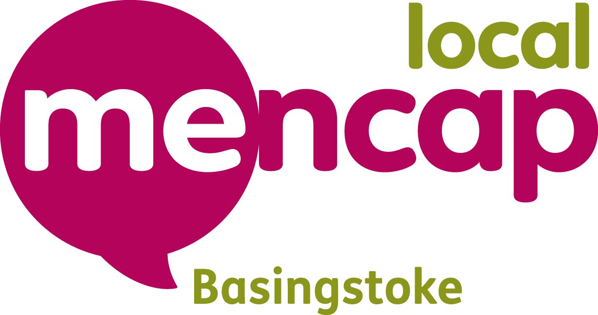 Local charity committed to supporting people with learning disabilities. Working to give our members a voice and to achieve real inclusion!