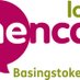 Basingstoke Mencap (@bstokemencap) Twitter profile photo Basingstoke Mencap (@bstokemencap) Twitter profile photo
