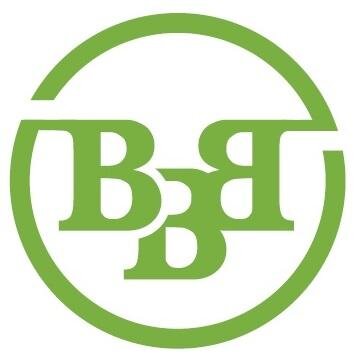 Officiële Bed & Breakfast Boeken website: 1250+ B&B's online!