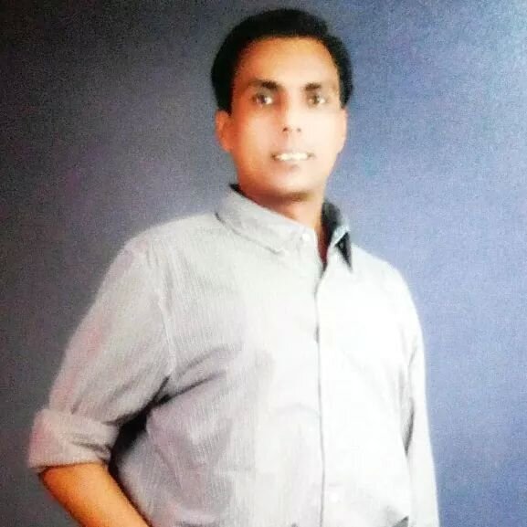 Life Betterment Consultant